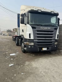 رقم البصرة • كير عادي • موديل ٢٠٠٥