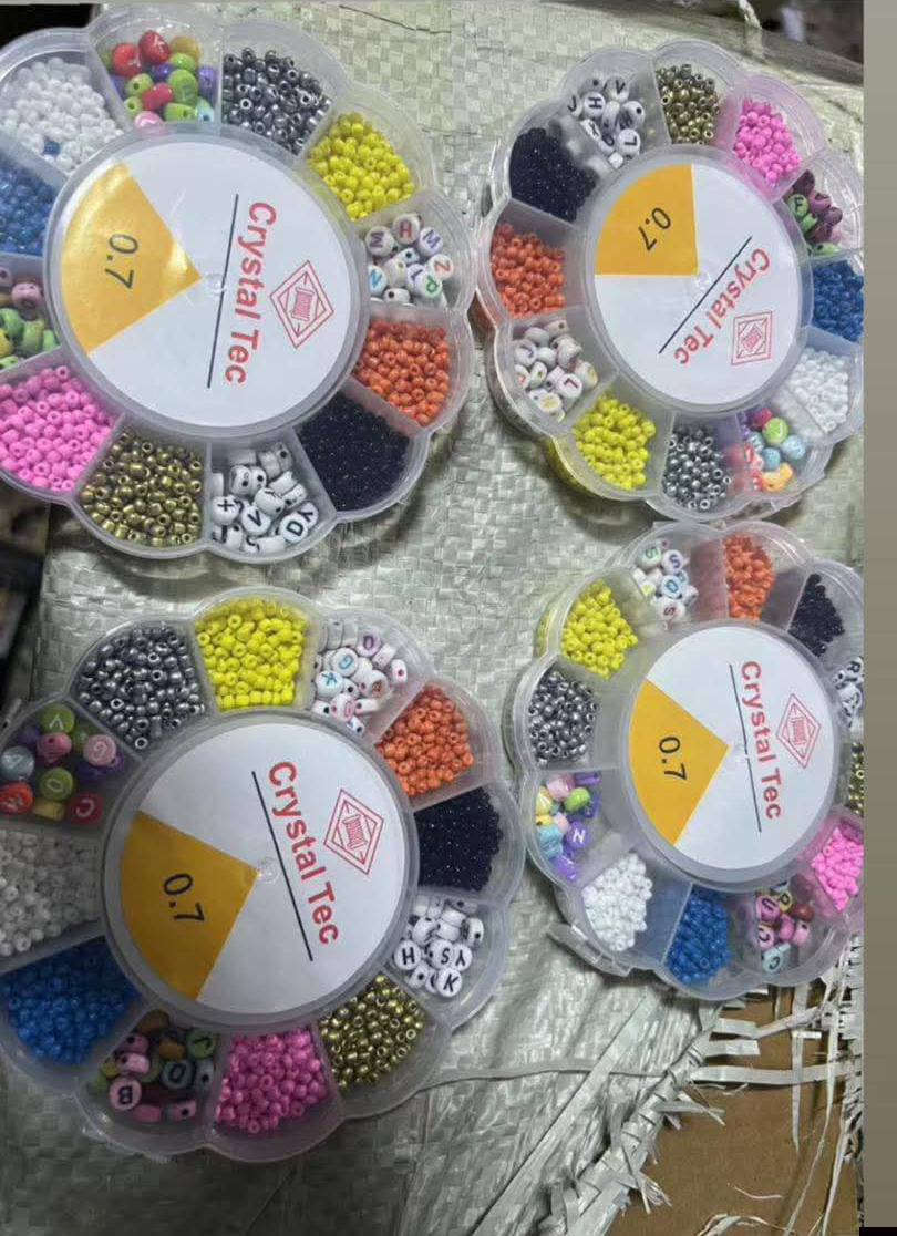 القطعه بالف يوجد توصيل جميع المحافظات توصيل 4


**إذا كنت صاحب هذا الإعلان وتريد حذفه لأي سبب، رجاءا أرسل رسالة إلى الدعم الفني**