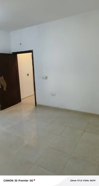 بيت ٢٥٠م • مجمع الأميرات • المرحلة الأولى