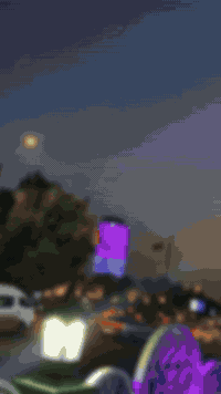 سلام عليكم سكنس فحل ياباني قبق نفخ دراجه جديده وكامله من كلشي دبلات تايرات اشاير هورن كيلو متر كله شغال كهربائيات قفل جنطه مكينه مكفوله من برغي ونظافه شوفت عينك حيلل نظيفه دراجه ما ناقصه اي شي نكره سلف وهندر سعر بمليون رقم ***********مكاني (بغداد)
