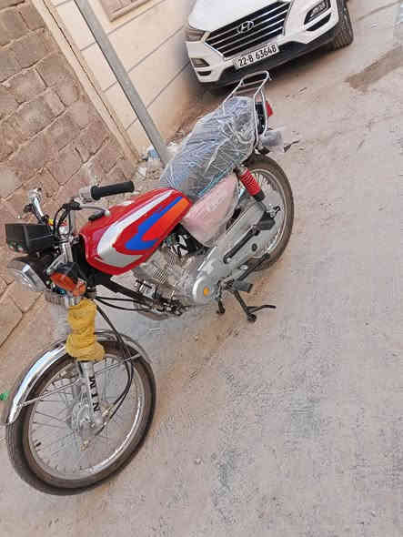 السلام عليكم دراجة نامة مديل 27 شبه الشلامجة بعدهي علسحك رايد مراوس بدراجة تايكر او نامة برو راس براس اليحب يتصل ***********
