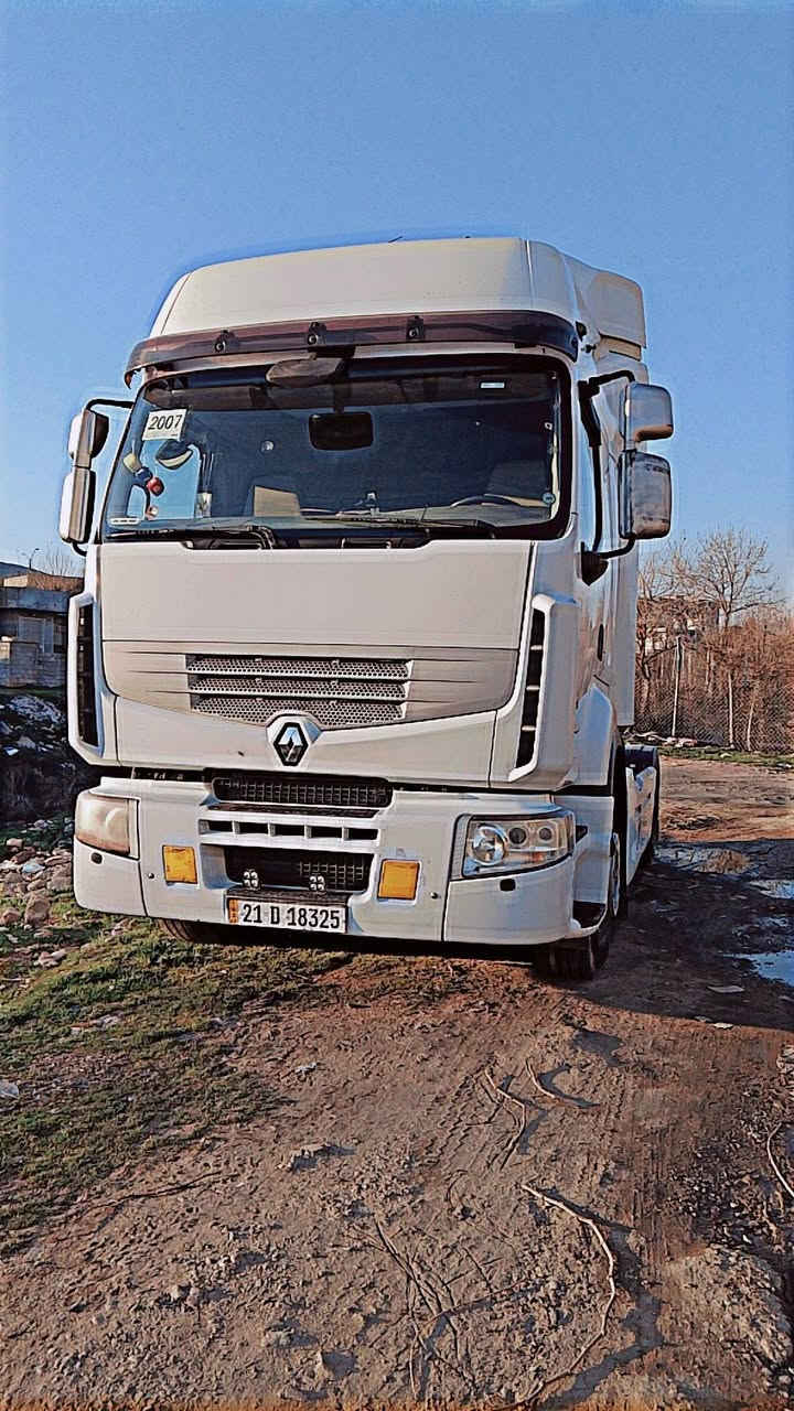 ڕینۆ فول فول مواسەفات ڕیتایدەر سپایدەر سپلێت سەلاجە بۆیلەر  دەبڵ مەنامی حجم 450 سەنەوی بەسەرچوە   ***********    ***********
