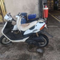 ١٢ • نضيفه • سلف وهندر