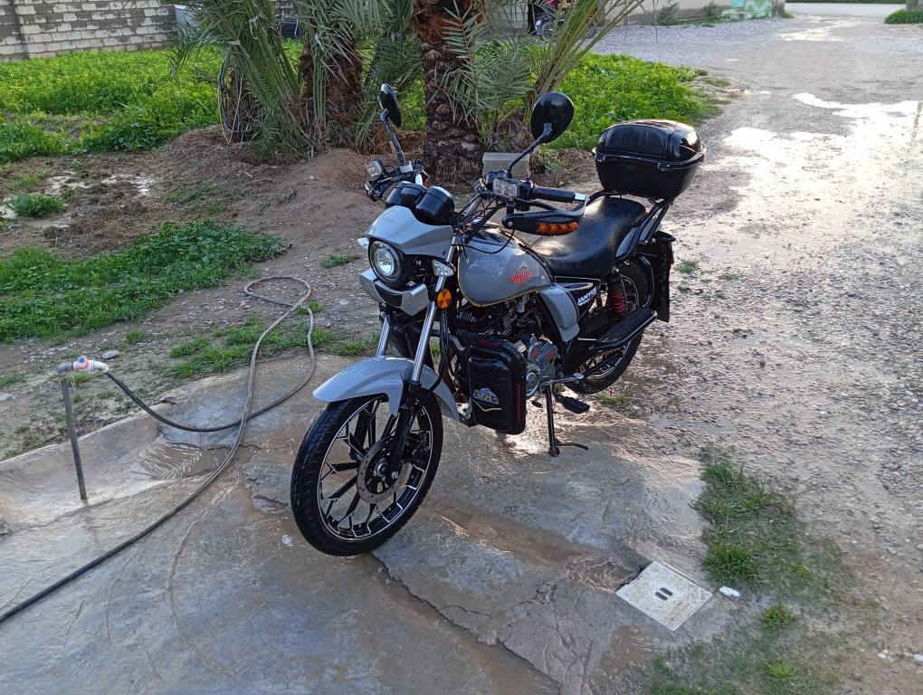 موطورات هيوشة عدداثنين للبيع للاستفسار ***********
