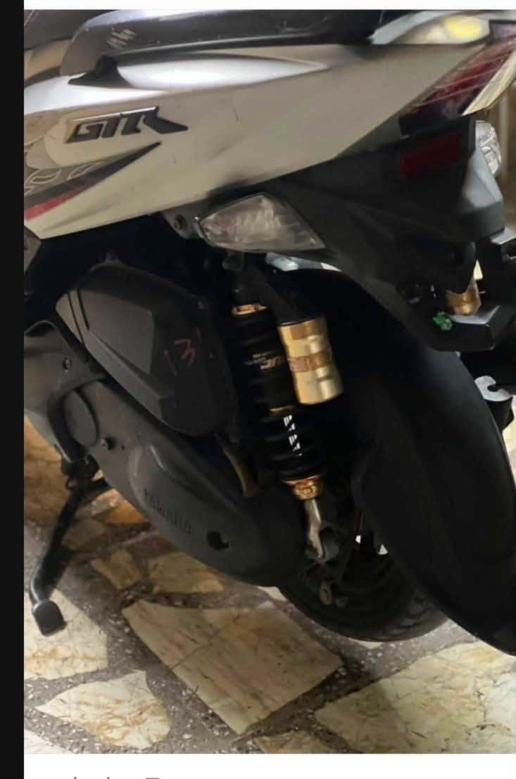 زوج دبلات جتي ار سكنس ثعلب 140 عام دبل اصي مو تجاري مكفول من طسه ودكه ونضوح سعر اكتب اي شي واني اردلك


**إذا كنت صاحب هذا الإعلان وتريد حذفه لأي سبب، رجاءا أرسل رسالة إلى الدعم الفني**
