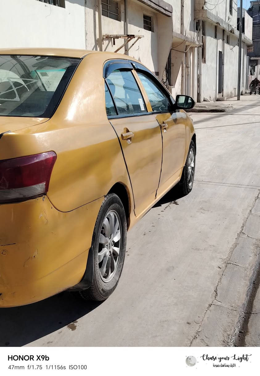 بي واي دي جي ثري 2013 هية غرمات مصفره كوبون بانزين بيه صاحبه الشرعي بل موصل السعر 53 بيه مجال 
***********
***********
