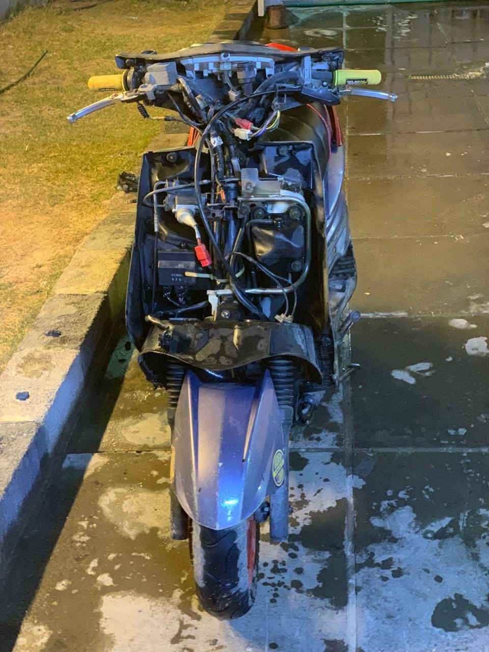 السلام عليكم سكنس فحل 58, دهن جديد شلعهه ومعدل طياره كلجات رياضي يدات رياضي كشن  رياضي صينيه رياضيه *********** الشعب كفراتهه موجوده
