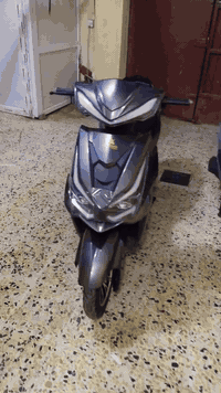 ماطورات للبيع جدد م مستعملين ابد م ماشين ولا خطوه أبيعك شرط م مستعمل إذا مستعمل يرجع الرقم ***********
خابرني وتدلل بي بك 6 بطاريات
