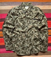 امريكانا • اورجنال • سليم فت