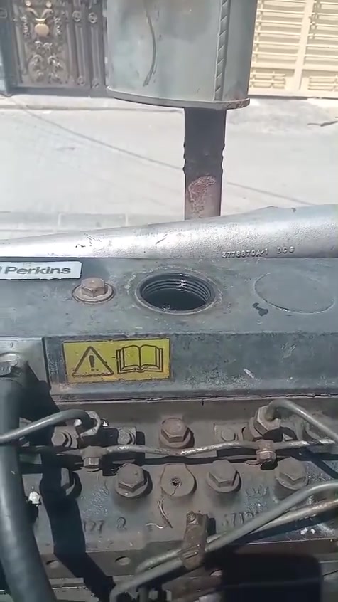 بيركنز انكليزي ٥٠ كي في جاهزة ٩٧٧٥٧٥١٢٢٧٦


**إذا كنت صاحب هذا الإعلان وتريد حذفه لأي سبب، رجاءا أرسل رسالة إلى الدعم الفني**