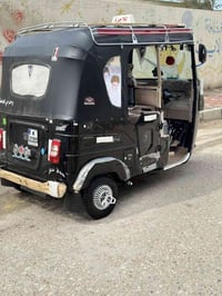 ‏تكتيك للبيع نهايتها 10 ￼ ‏كفالة عامة أرجو منكم احد يتصل بي ويقول لي ط...