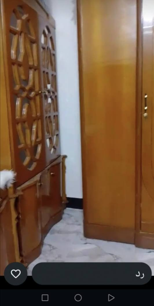 غرفة تسكام نظيفة وقوية وتخبل ب6000 وبيها مجال للتواصل هذا الرقم ***********
