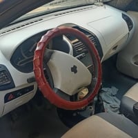 ٢٠١٥ • محرك زين • يحتاج كمبريسر