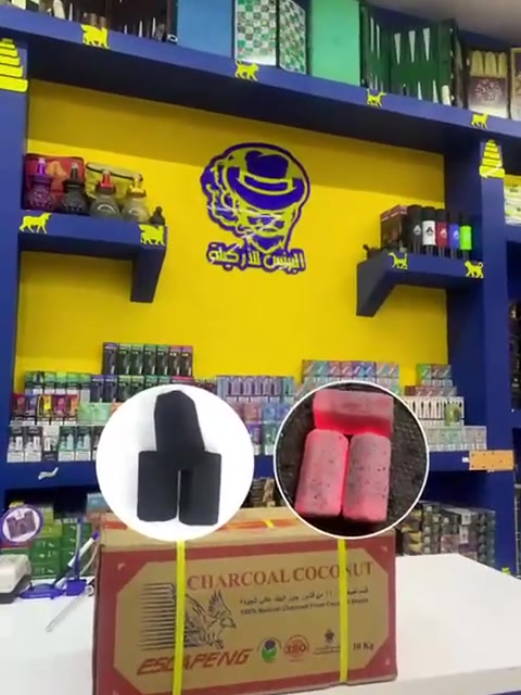 متوفر والكمية مفتوحه والسعر 🔥


**إذا كنت صاحب هذا الإعلان وتريد حذفه لأي سبب، رجاءا أرسل رسالة إلى الدعم الفني**