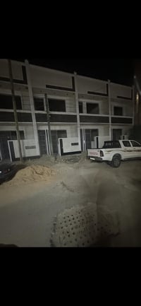 � 4 مشتملات للبيع بأفضل الأسعار 🏡 ✨ فرصة مميزة للسكن أو الاستثمار  🔹 ا...