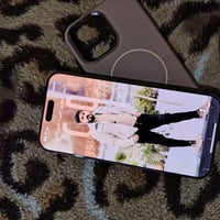 ايفون 16 برو ماكس ذاكره 256 بطاريه 94 نضيف لوك شرط سعر 1200 قفل تصال ب...