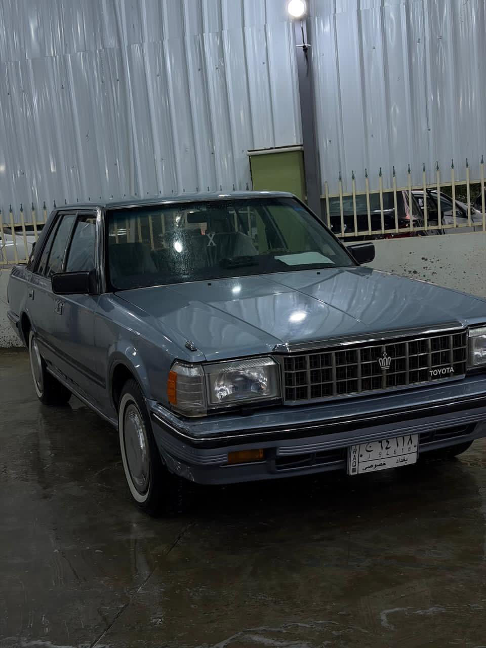 سوبر موديل 85 جديده مابيها اي نقص مكاني بغداد للستفسار *********** السعر 65
