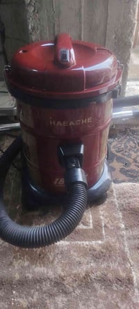 مكنسه للبيع 07512098023 وتساب