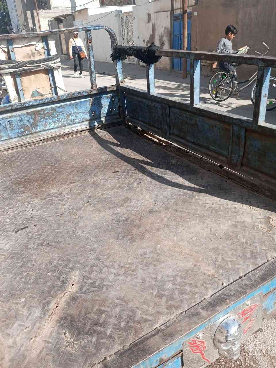 ستوته مديل 13 البيع رقم وسنويه رعايه بلحله ماندله  بيعك بدون راعي  850سعره نضيف مابي شي ستوته ماعيزه *********** واتساب تصال
