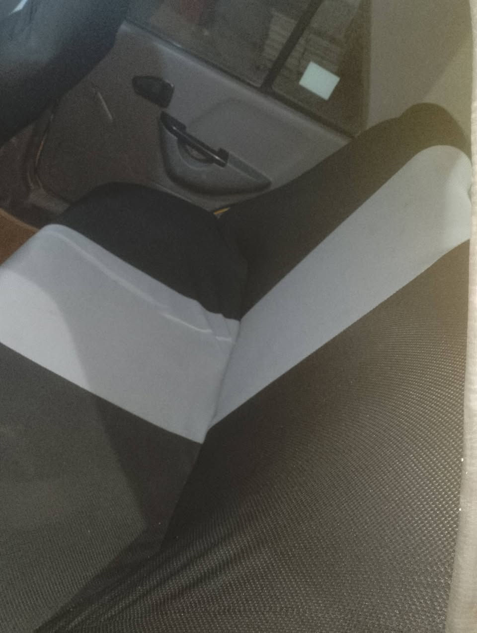 السلام عليكم سايبا 2017 السنوي باسمي شرط التحويل رقم بغداد ضربته بل جاملغ جهت العبري المكان بغداد تخم تاير جديد دينمو جديده باتري جديد مشط جديد تعمير الخياسات كله هزه جديده سعر38وبيه مجال رقم ***********
