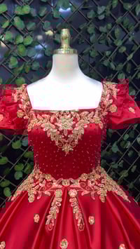 بدلات عرس • فساتين سهره • العباسية