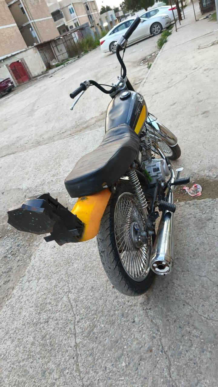 تايكر 21حربيه.......... بيه خيط تبخير مكينه ناعمه ....... مراوس شعدك نزل..


**إذا كنت صاحب هذا الإعلان وتريد حذفه لأي سبب، رجاءا أرسل رسالة إلى الدعم الفني**