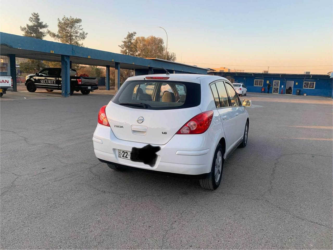 تيدا 2011 
يه ك  بةلةي بجوكي سبوغة ٣ جيكاي ساردي هةية 
سةنةوي هةزةو رةقةمي نوية 
*********** أربيل, العراق
