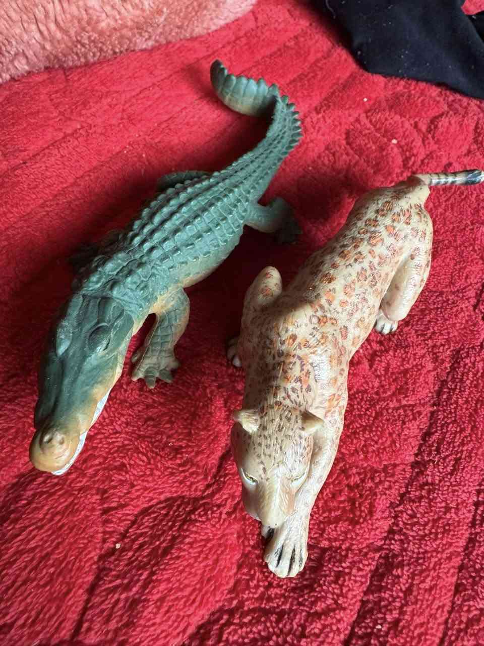 اكثرهم شلاليش


**إذا كنت صاحب هذا الإعلان وتريد حذفه لأي سبب، رجاءا أرسل رسالة إلى الدعم الفني**