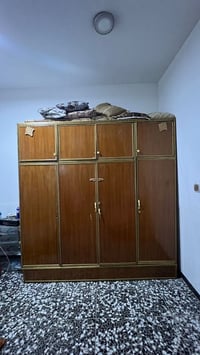 غراض بيت • للبيع • متنوع