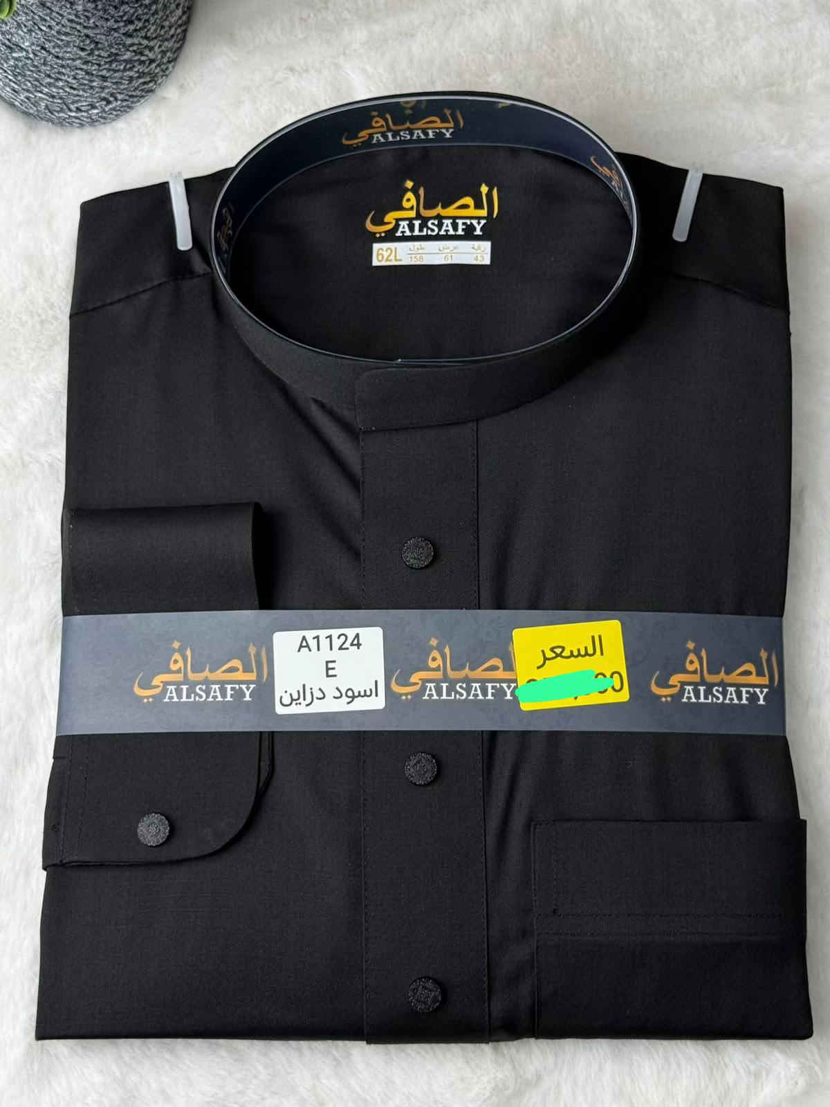 


**إذا كنت صاحب هذا الإعلان وتريد حذفه لأي سبب، رجاءا أرسل رسالة إلى الدعم الفني**
