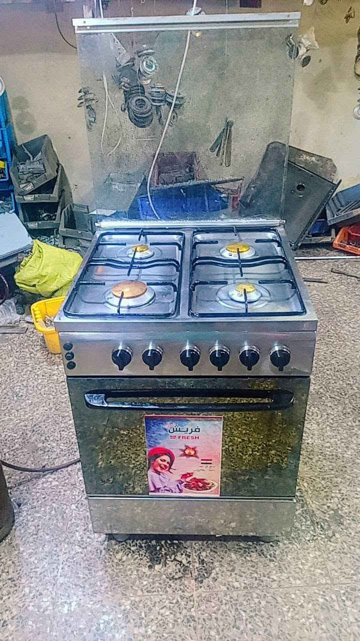 اغراض مستخدمة نضيفه ع الفحص و. ضمان. متوفر توصيل كل. بغداد  *********** واتساب. مفتوح خاص مفتوح  ☑️ اسحب صورة ودزها واتساب 
ملاحظة:  الرقم معلق فقط واتساب وماسنجر متواجدة
