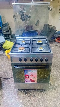 اغراض مستخدمة نضيفه ع الفحص و. ضمان. متوفر توصيل كل. بغداد  0776393253...