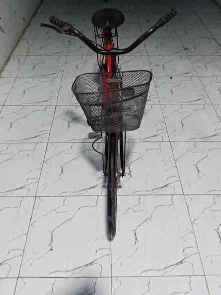 بايسكل لبيع الشراي يجي خاص او واتساب الرقم ***********سعر مناسب
