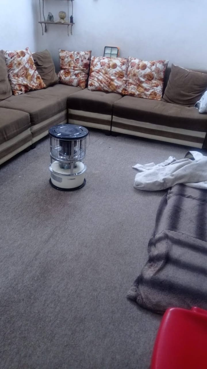 تخم ديوان عشر مقاعد سعر 200 وجربايه صاج نفر 100 كنتور 100 وبيهم مجال مكان زعفرانيه


**إذا كنت صاحب هذا الإعلان وتريد حذفه لأي سبب، رجاءا أرسل رسالة إلى الدعم الفني**