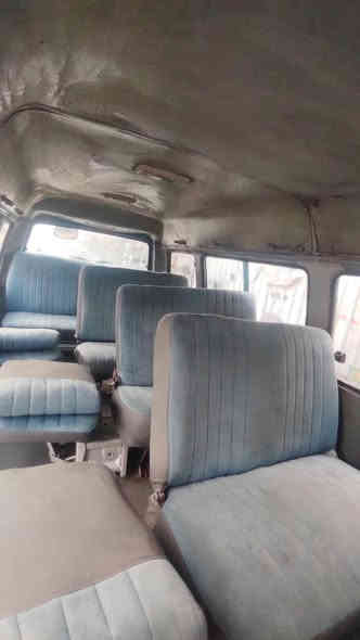 سلام عليكم اسياه البيع سيارة حلوه احله من صوره مديل 95 باقي تفصيل تصل وتدلل سعره 35 بيه مجال قليل حك جيه *********** هاذه رقمي
