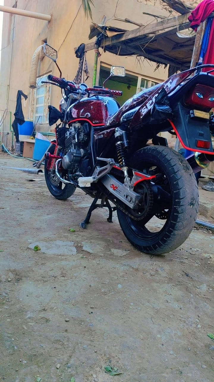 مكان الانبار السعر 25 $ التواصل *********** مرقم
