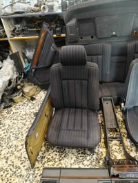 غرفه مارسدس • ٦ ورقات اونص • النجف حي الصناعي