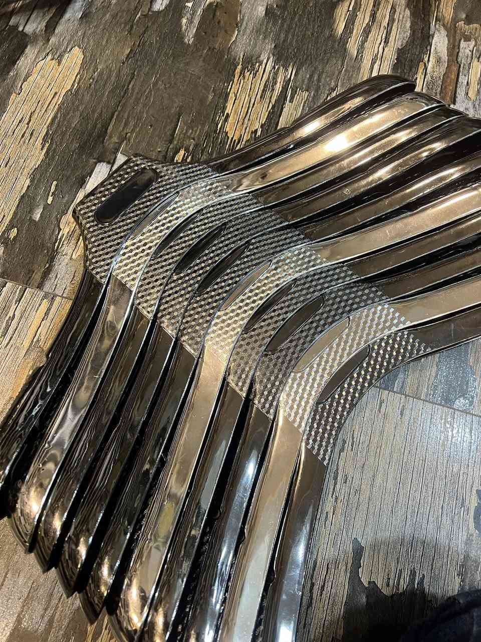 للبيع تعلاك تركياعدد
250 بل موصل يدخل خاص فقط
وتساب ***********
