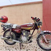 سولنك • اربعه كير • ٢٠٢٣