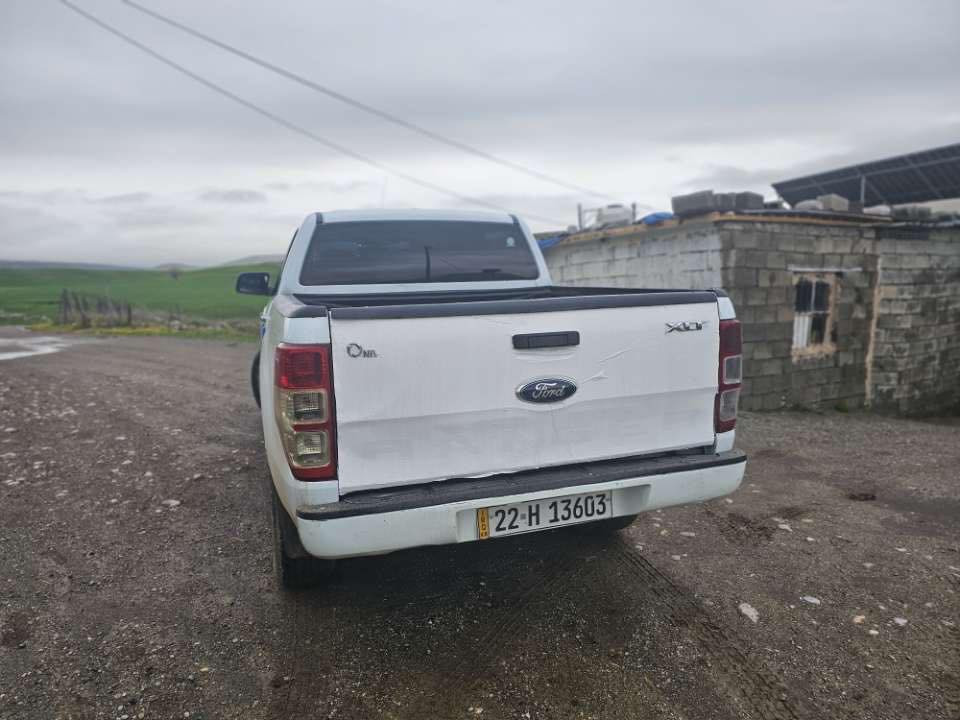 فۆڕت ڕەنجەر ٢٠١٣ 
ڕەقەم هەولێر
بۆ فرۆشتن 
ڕەقەم ***********
