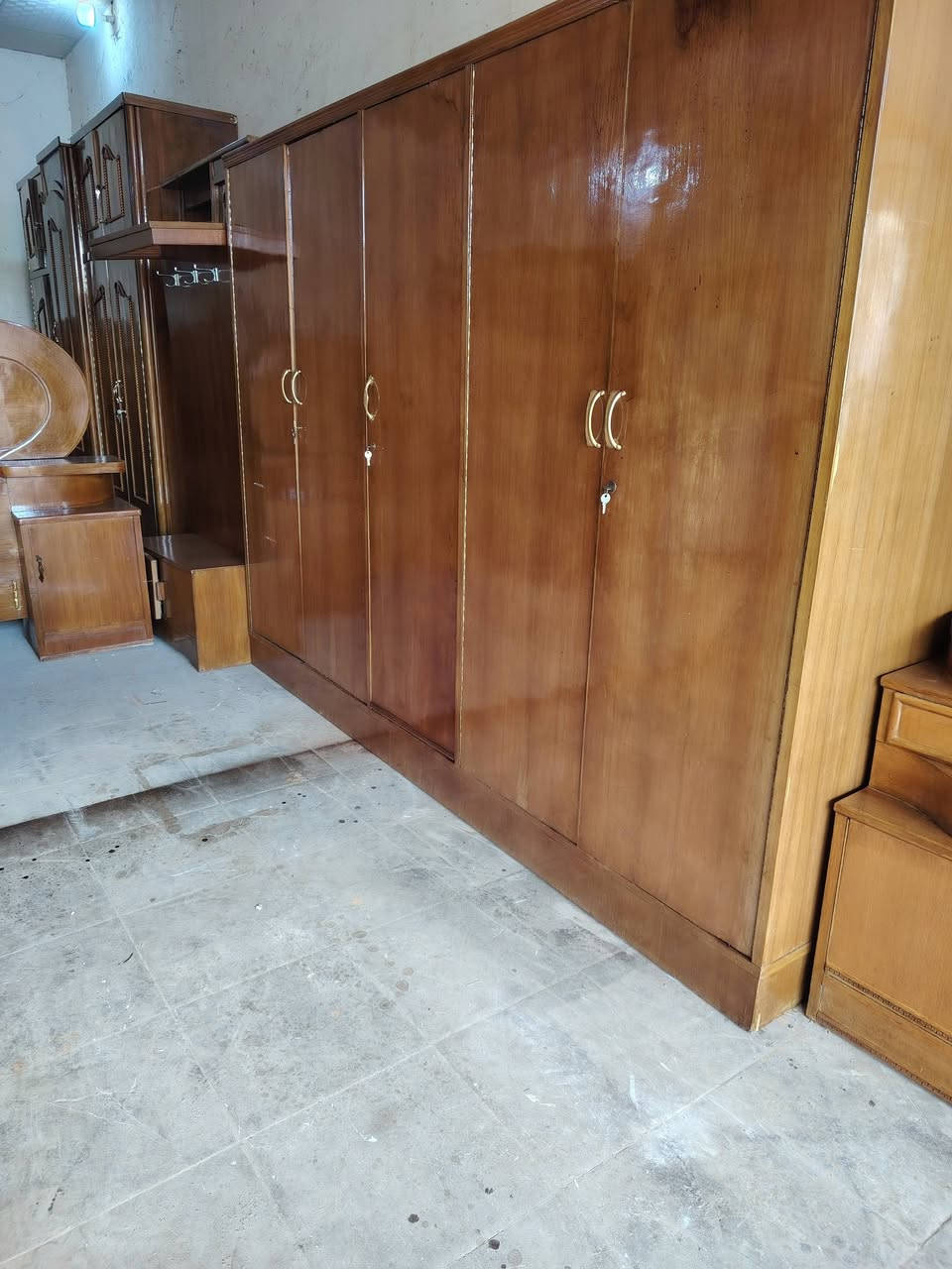 تسكام 450 وبيه مجال حله ***********
