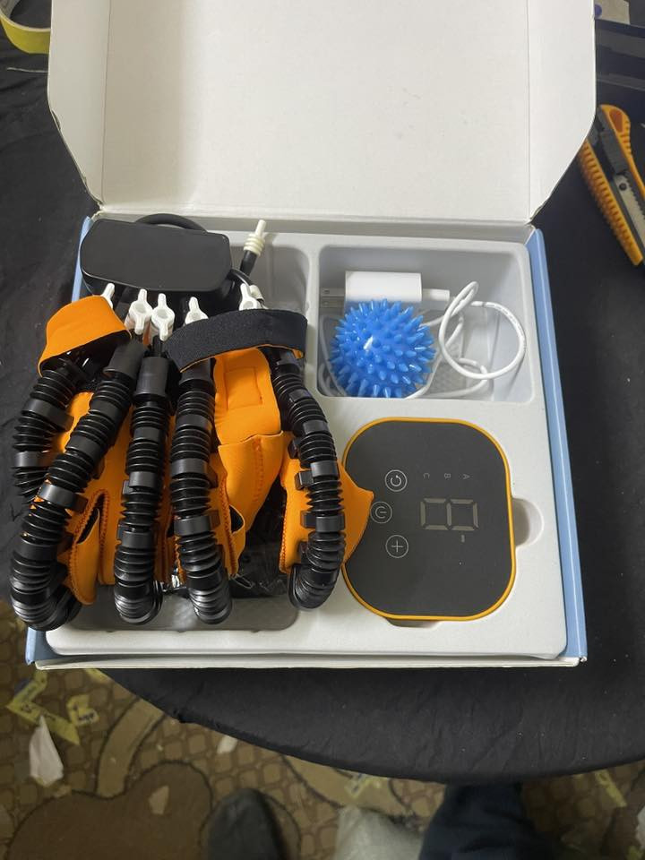 امزون DHL متوفر توصيل علق ع الصوره الي تريدها ونطيك السعر


**إذا كنت صاحب هذا الإعلان وتريد حذفه لأي سبب، رجاءا أرسل رسالة إلى الدعم الفني**