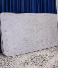 دوشك جربايه • نفرين • ضغط عالي