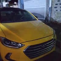 حبايب النترا 2018 محرك وكير جدد ٢٠٠٠دوش  حادثها تبديل جاملغ وباب بدون ...