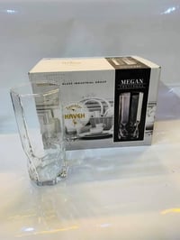 مواد منزلية • توصيل طويريج • الباشا