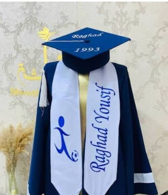 قابل للتنفذ جمله ومفرد وباسعار مناسبة


**إذا كنت صاحب هذا الإعلان وتريد حذفه لأي سبب، رجاءا أرسل رسالة إلى الدعم الفني**