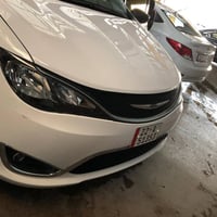 حاثهة موضح بل صور(  بيهة كلير قطعتين ) السعر ٢٢٠   ما متواجد عل فيس  ٠...