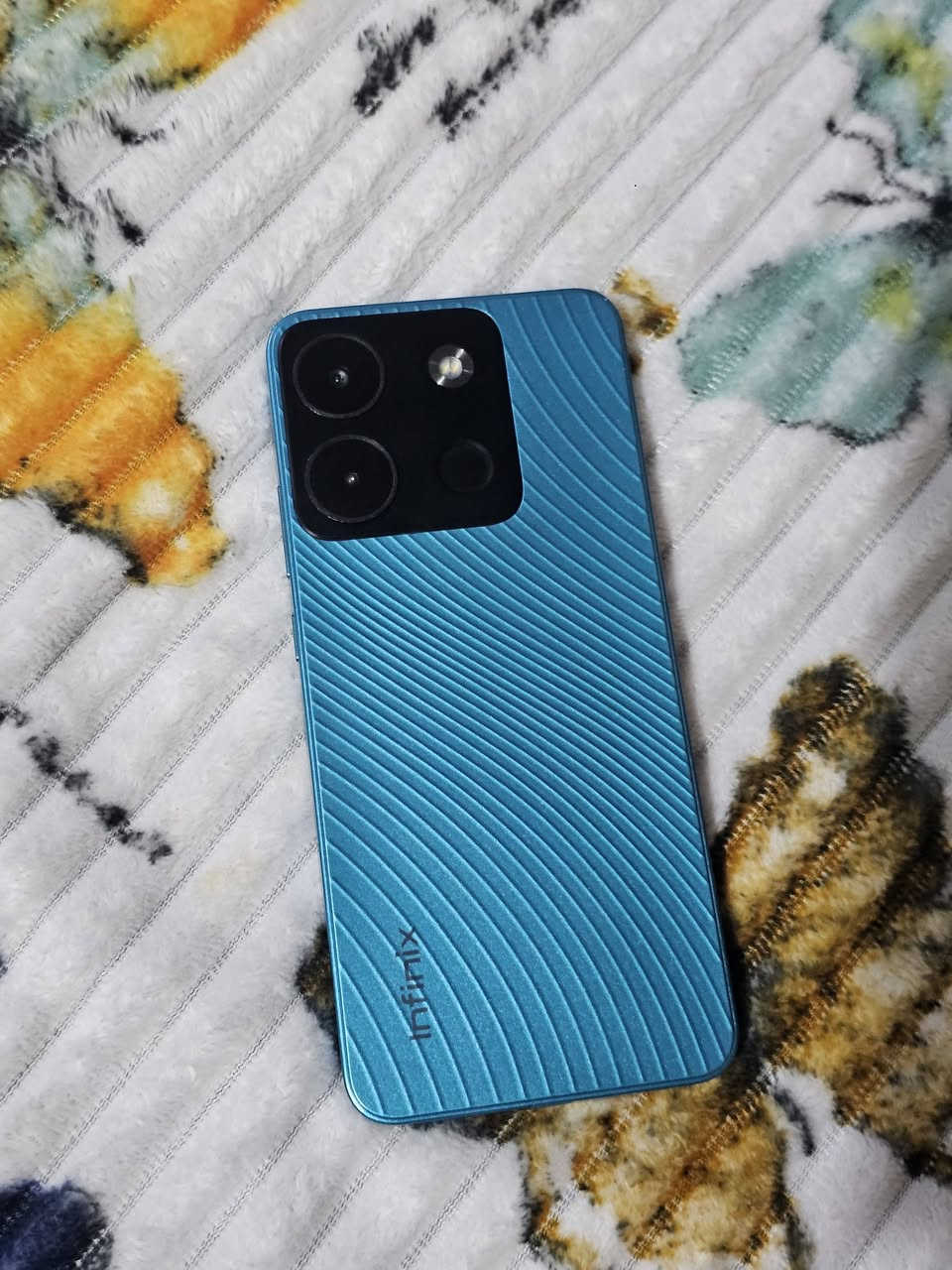 اجهزه مستعمله باسعار مناسبه
ريلمي C33 ذاكره 128 السعر ٧٠ الف
هواوي Y9 2019 ذاكره 64 السعر ٦٠ الف
ايتل P37 برو ذاكره 64 السعر ٦٥ الف
انفنكس سمارت 7  ذاكره 64 السعر ٦٠ الف
انفنكس سمارت 7 بلص ذاكره 64 السعر ٦٠ الف
ايفون 6s بلاص ذاكره 32 السعر ٦٠ الف
والياخذهن شلعه انطي سعر اقوه من هذا
مكاني بغداد الشعله الرحمانيه
***********
