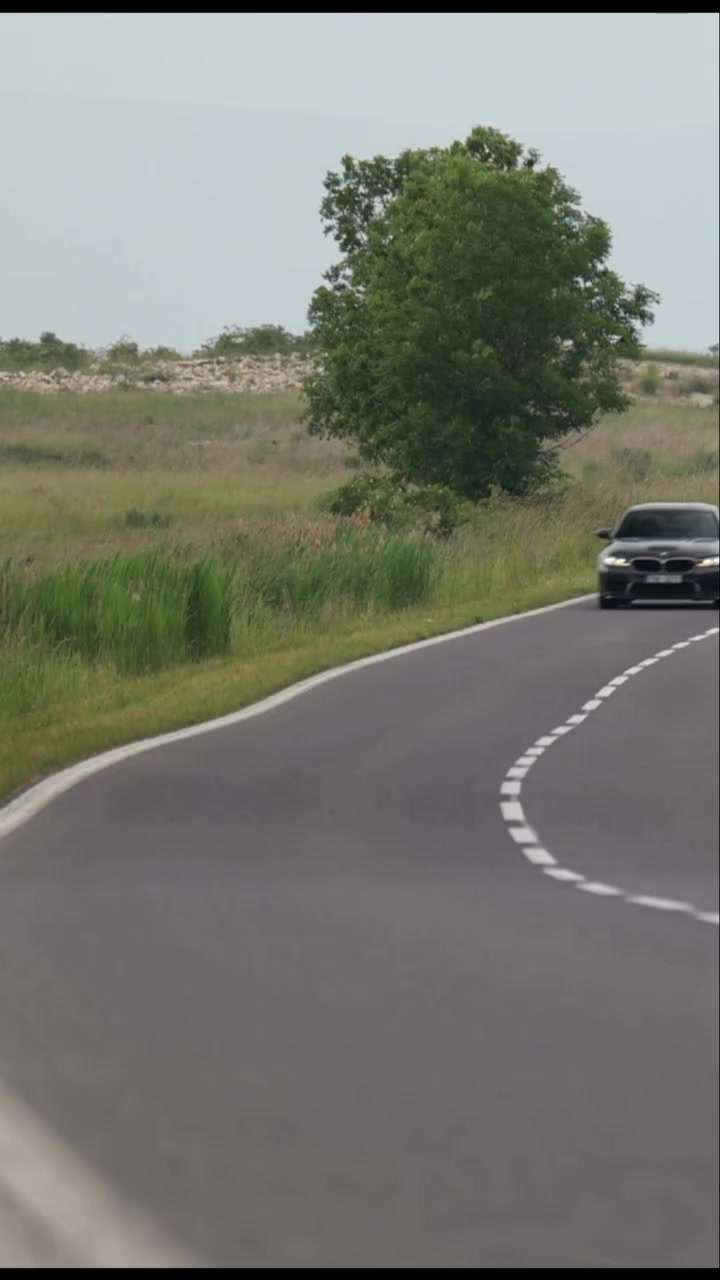 M5 CS


**إذا كنت صاحب هذا الإعلان وتريد حذفه لأي سبب، رجاءا أرسل رسالة إلى الدعم الفني**