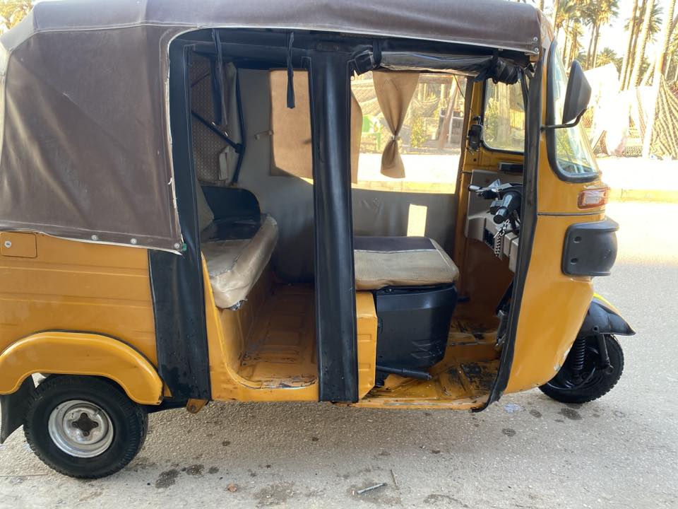 للبيع 19رقم وسنويه تحويل ثاني يوم للاستفسار ***********
